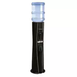 Кулер для воды ael lc--830/ 00064