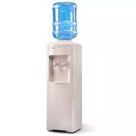 Кулер для воды AEL LD--16 65