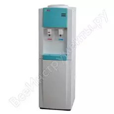 Кулер для воды ael ld--58/ 00270