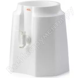 Кулер для воды ael t--103 00365