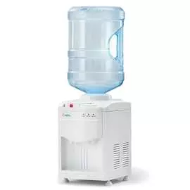 Кулер для воды ael tc--390 00108
