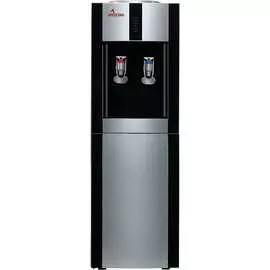 Кулер для воды APEXCOOL 16 LE 3540002