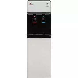 Кулер для воды APEXCOOL 07 LD 3540576