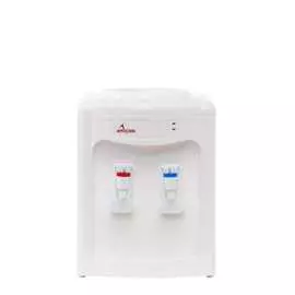 Кулер для воды APEXCOOL 26 TW 3540507