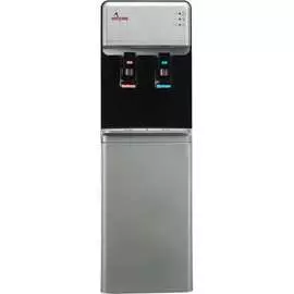 Кулер для воды APEXCOOL 07 LR 3540767