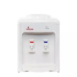 Кулер для воды APEXCOOL 36 TK 3540262