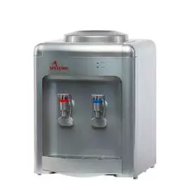 Кулер для воды APEXCOOL 36 TK 3540873