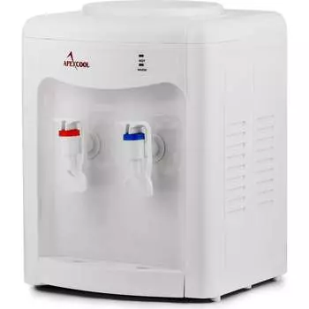 Кулер для воды APEXCOOL 26 TK 3540491