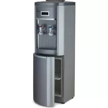 Кулер для воды APEXCOOL