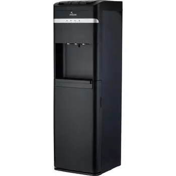 Кулер для воды APEXCOOL