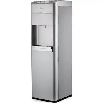 Кулер для воды APEXCOOL HD-1363 LD-N 3540538