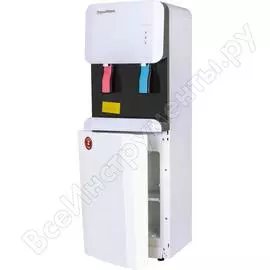 Кулер для воды Aqua Work 105 LWR 24019