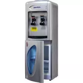 Кулер для воды Aqua Work 0.7LDR 24526