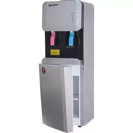 Кулер для воды Aqua Work 105 LR 24582