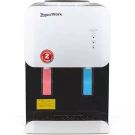 Кулер для воды Aqua Work 105 TR 24021