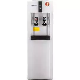 Кулер для воды для воды Aqua Work 16LR 25873