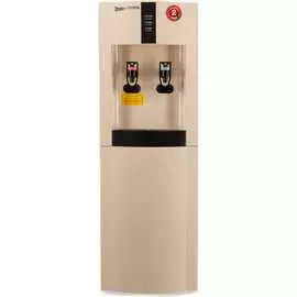 Кулер для воды для воды Aqua Work 16LDR 27519