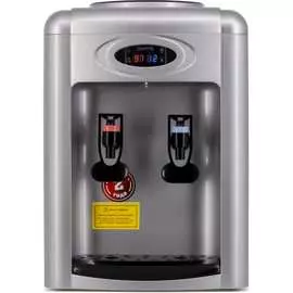 Кулер для воды Aqua Work 0.7TDR-ST 27639