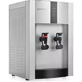 Кулер для воды Aqua Work