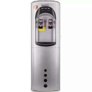 Кулер для воды Aqua Work 25870