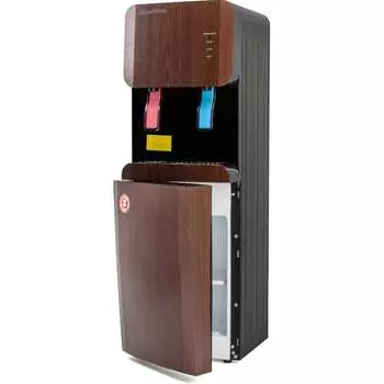 Кулер для воды Aqua Work 105 LR 25044