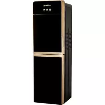 Кулер для воды Aqua Work