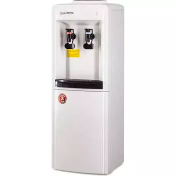 Кулер для воды Aqua Work 0.8 LKR 27945