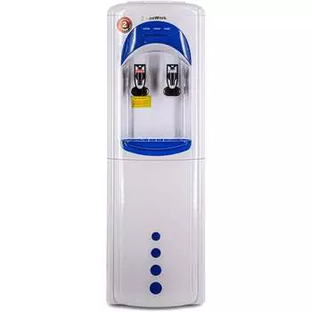 Кулер для воды Aqua Work 17LDR 25869
