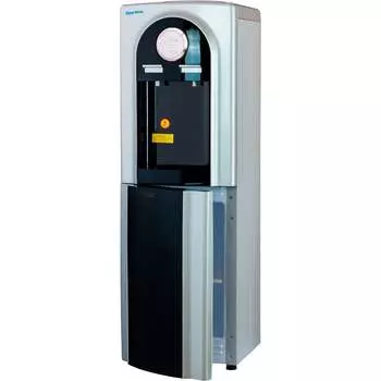 Кулер для воды Aqua Work YLR1-5-VB 20278