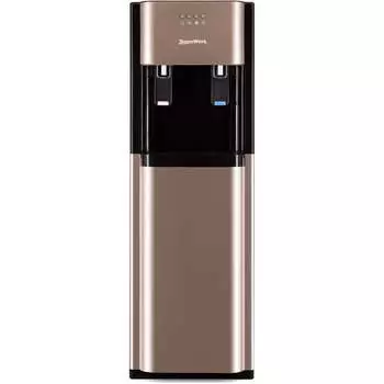 Кулер для воды Aqua Work j-41lds 29718