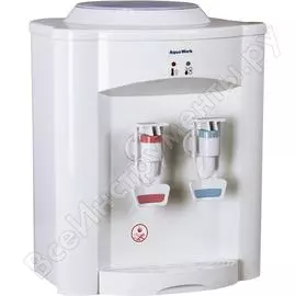 Кулер для воды Aqua Work