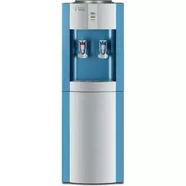 Кулер для воды ECOTRONIC H1-LF ETK1545/