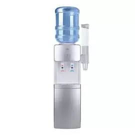 Кулер для воды ECOTRONIC