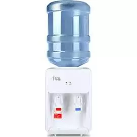 Кулер для воды ECOTRONIC R2-TE ETK12258/