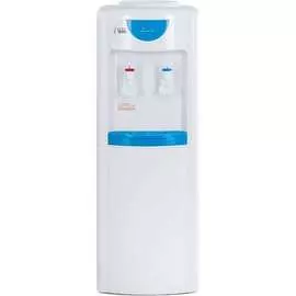 Кулер для воды ECOTRONIC V14-LE XS ETK12335/