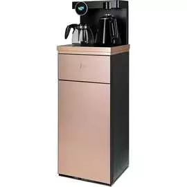 Кулер для воды ECOTRONIC TB12-LNR ETK12370