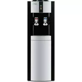 Кулер для воды ECOTRONIC H1-L black ETK6134/