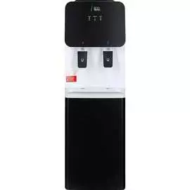 Кулер для воды ECOTRONIC J1-LCE XS PANDA ETK12435/