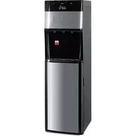 Кулер для воды ECOTRONIC M30-LXE black-silver+SS ETK12357/