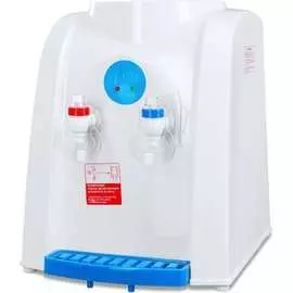 Кулер для воды ECOTRONIC L4-TE ETK12416/