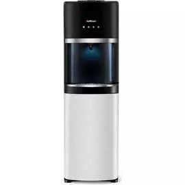 Кулер для воды HotFrost 35AN 120103501