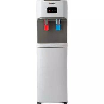 Кулер для воды HotFrost V115AE 120211506