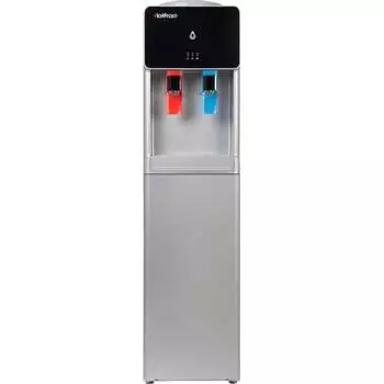 Кулер для воды HotFrost V840S 120184002