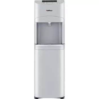 Кулер для воды HotFrost 45AS 120104501