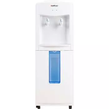 Кулер для воды HotFrost V118R 120311804