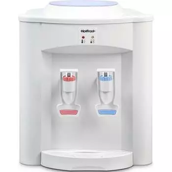 Кулер для воды HotFrost D95F 110309501