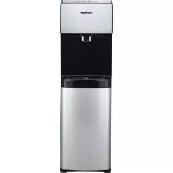 Кулер для воды HotFrost V450ASM 120145001