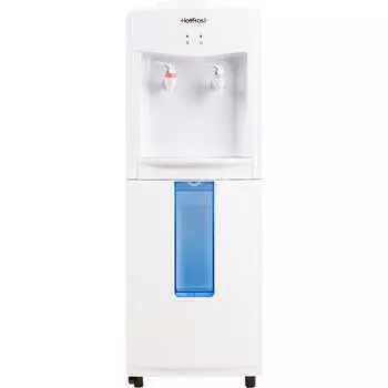Кулер для воды HotFrost V118F 120311803