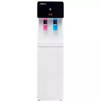 Кулер для воды HotFrost V840 120184001