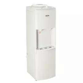 Кулер для воды VATTEN V41WE 4615